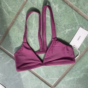 Mikoh Honolulu Top - Small
